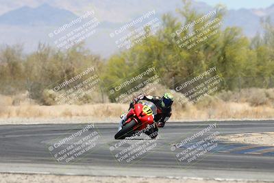 media/Apr-19-2025-CVMA (Sat) [[586b59ad56]]/Race 5-Amateur Formula Middleweight/